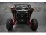 2021 Can-Am Maverick MAX 900 for sale 201012563